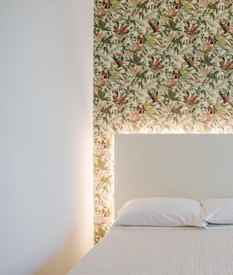 Solemare Hotel E Residence Misano Adriatico Extérieur photo